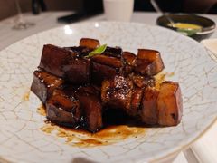 -味钱塘·钱塘浙宴(宋城之江银泰店)