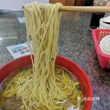 老上海正宗咖喱牛肉面，只要14元！