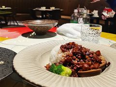 -华阳时光吧餐厅(华阳广场国际大饭店)