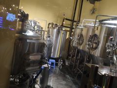 -瓦的音乐酒馆(象山店)