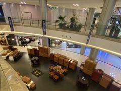 -红星美凯龙(上海沪南店)