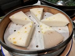 -荟廷·晶萃(陆家嘴尚悦湾店)