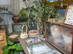 -知物癖(牛王庙店)