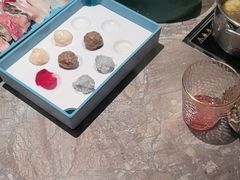 -1718海鲜姿造(苏宁宴请臻选店)