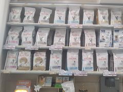 -谐和益家动物医院·免疫绝育·血液透析·宠保定点医院(高新伊藤分院)