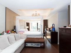 -翠湖天地隽荟都