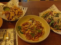 -Blac+Blac(中海环宇荟店)