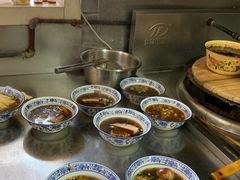 -状元楼(东大街店)