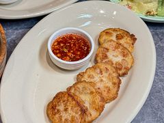 -东味北道熟成·炭火烤肉(九龙店)
