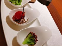 -无味舒食(思南公馆店)