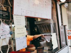 -世记咖啡(氹仔外卖店)