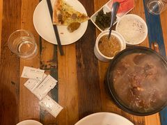 -水边(郯城店)