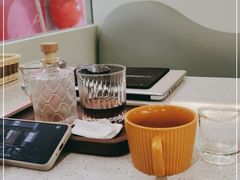 -Skitchen.食尚(平沙店)