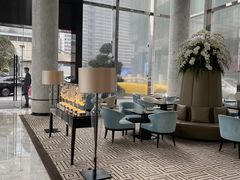 -成都尼依格罗酒店