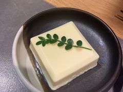 -沼津港精致料理·寿喜烧·烧鸟(龙湖南桥天街日料榜单店)