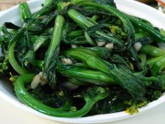 -广源肠粉王·鸡煲·羊肉煲(双龙店)