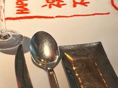 -王品牛排(珠海富华里店)