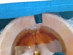 -1号足道推拿会馆