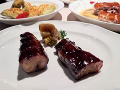 -小炳胜(北京路店)