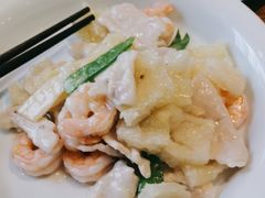 -壹零捌道·北京烤鸭(车公庄店)