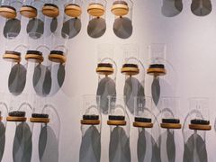 -喜茶(上海打浦桥日月光gelato lab+店)
