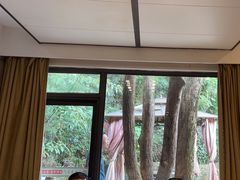 -天怡·鱼工厂(梅溪湖店)