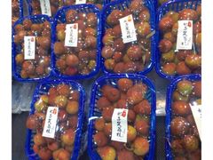 -叶氏兄弟(大连奥特莱斯店)
