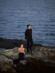 -花漾摄影优选工作室(东莞原创作品店)