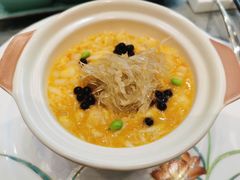 -新光酒家·河豚·海鲜·蟹料理(浦东店)