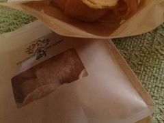 -金厨泰国餐厅·全泰籍厨师料理(拱北店)
