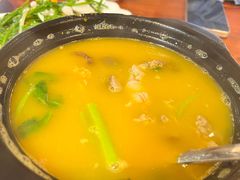 -云隐小厨·传统大理美食(复兴路店)