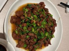 -群乐饭店(滨安路店)