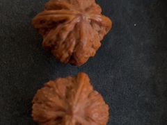 -云洲古玩城(大木桥路店)