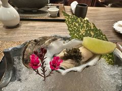 -空蝉怀石料理(益丰·外滩源店)