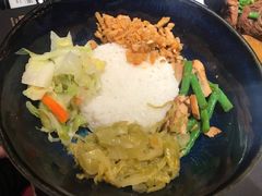 -馔豚·台北菜专门店(深圳湾万象城店)