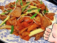 -正斗·港式粤菜(SKLP店)