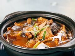 -渔人金景(湛江·渔人码头店)