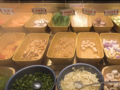 -姜胖胖无限自助烤肉(光明万达店)