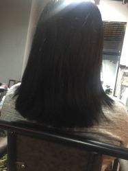 -佛伦斯私人订制烫染国际连锁西红门店