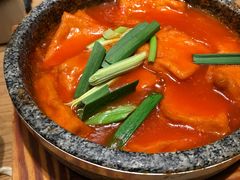 -米店·云南菜(南门店)