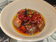 -帝一铭家宴(板塘店)