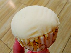 -武汉冠生園(吉庆街店)