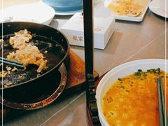 -张家卫·阳江菜·小海鲜(肥婆湾桥店)