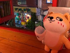 -Eckl’s爱氏热狗(猫街店)