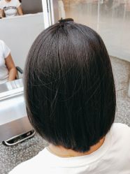 -川和潮人