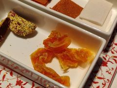 -湘上湘(正大中心总店)
