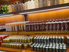 -东吴水韵(吴中店)