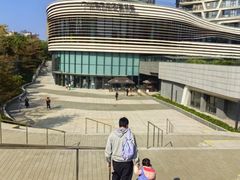 -广州市白云区图书馆