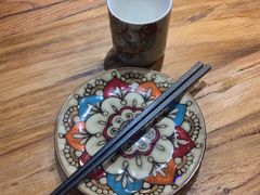 -阿记烧烤(大兴新区店)