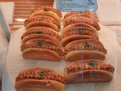 -心乐生活新鲜屋(星海广场店)